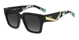 Missoni MIS 0247/S 807 (9O)