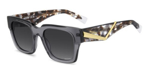 Missoni MIS 0247/S KB7 (9O)