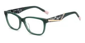 Missoni MIS 0248/G 1ED