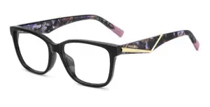 Missoni MIS 0248/G 807