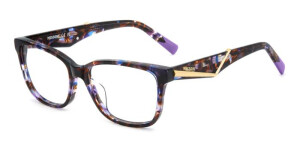 Missoni MIS 0248/G AY0