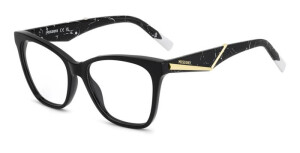 Missoni MIS 0249 807