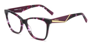Missoni MIS 0249 C4B