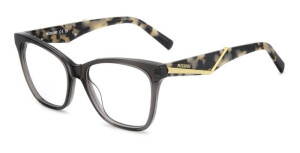 Missoni MIS 0249 KB7