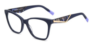 Missoni MIS 0249 PJP