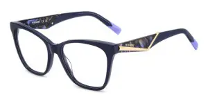 Missoni MIS 0249 PJP