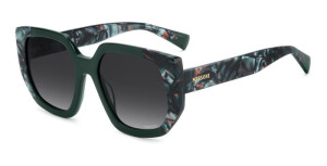Missoni MIS 0250/S 1ED (9O)