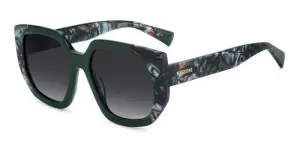 Missoni MIS 0250/S 1ED (9O)