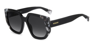 Missoni MIS 0250/S 807 (9O)