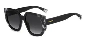 Missoni MIS 0250/S 807 (9O)