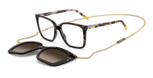 Missoni MIS 0251/C 086