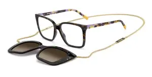 Missoni MIS 0251/C 086