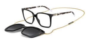 Missoni MIS 0251/C 807