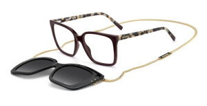 Missoni MIS 0251/C LHF