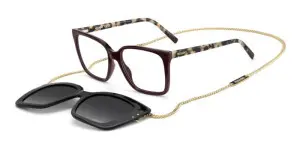 Missoni MIS 0251/C LHF