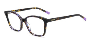 Missoni MIS 0252 AY0