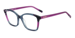 Missoni MIS 0252 JBW