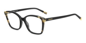 Missoni MIS 0252 WR7