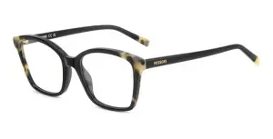 Missoni MIS 0252 WR7