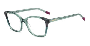 Missoni MIS 0252 YIB