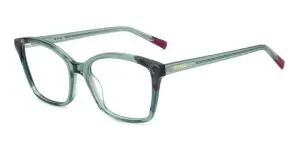 Missoni MIS 0252 YIB