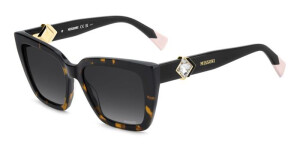 Missoni MIS 0253/S 086 (9O)