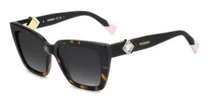 Missoni MIS 0253/S 086 (9O)