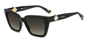 Missoni MIS 0253/S 807 (HA)