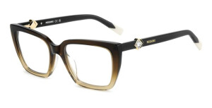 Missoni MIS 0254/G 0MY