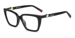 Missoni MIS 0254/G 807