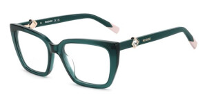Missoni MIS 0254/G ZI9