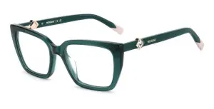 Missoni MIS 0254/G ZI9