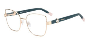 Missoni MIS 0255 DDB