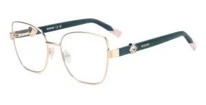Missoni MIS 0255 DDB