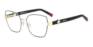 Missoni MIS 0255 RHL