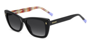 Missoni MIS 0256/S 807 (9O)