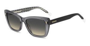 Missoni MIS 0256/S KB7 (GA)