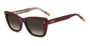 Missoni MIS 0256/S LHF (HA)