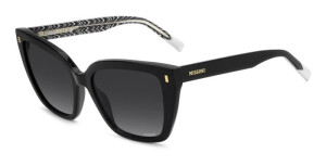 Missoni MIS 0257/S 807 (9O)