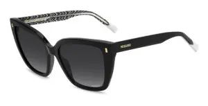Missoni MIS 0257/S 807 (9O)