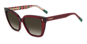 Missoni MIS 0257/S LHF (HA)