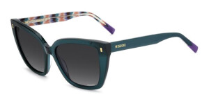 Missoni MIS 0257/S ZI9 (9O)