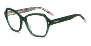 Missoni MIS 0258 1ED