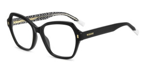 Missoni MIS 0258 807