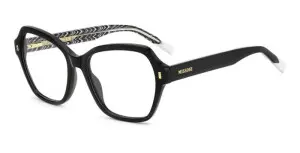 Missoni MIS 0258 807