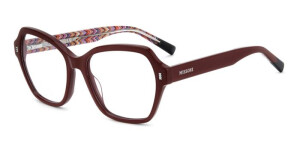 Missoni MIS 0258 LHF