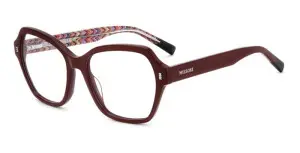 Missoni MIS 0258 LHF
