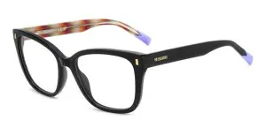 Missoni MIS 0259 807