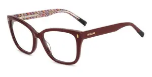 Missoni MIS 0259 LHF