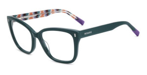 Missoni MIS 0259 ZI9